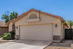 551 E Sherri Dr, Gilbert, AZ 85296 - Photo 6