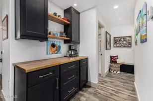 551 E Sherri Dr, Gilbert, AZ 85296 - Photo 10