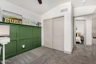 551 E Sherri Dr, Gilbert, AZ 85296 - Photo 24