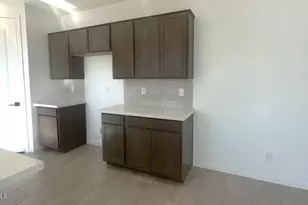 22595 W Irma Ln, Surprise, AZ 85387 - Photo 6