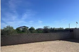 22595 W Irma Ln, Surprise, AZ 85387 - Photo 16