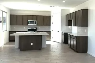 22595 W Irma Ln, Surprise, AZ 85387 - Photo 2