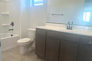 22595 W Irma Ln, Surprise, AZ 85387 - Photo 14