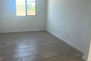 22595 W Irma Ln, Surprise, AZ 85387 - Photo 8