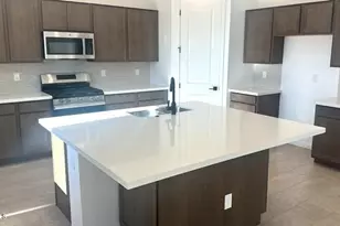 22595 W Irma Ln, Surprise, AZ 85387 - Photo 4