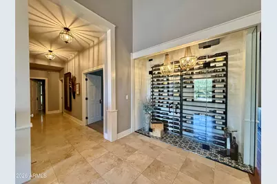 10454 E Corrine Drive, Scottsdale, AZ 85259 - Photo 8