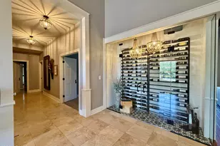 10454 E Corrine Dr, Scottsdale, AZ 85259 - Photo 8