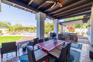 10454 E Corrine Dr, Scottsdale, AZ 85259 - Photo 44