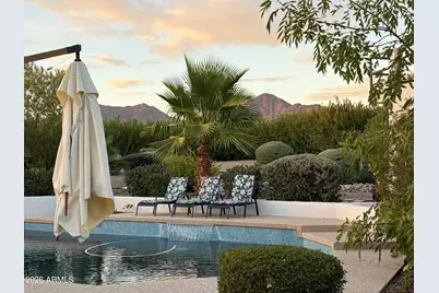 10454 E Corrine Drive, Scottsdale, AZ 85259 - Photo 54