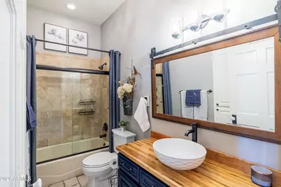 10454 E Corrine Drive, Scottsdale, AZ 85259 - Photo 24