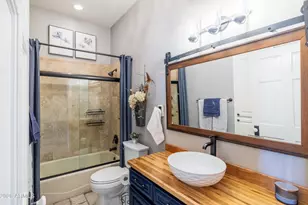 10454 E Corrine Dr, Scottsdale, AZ 85259 - Photo 24