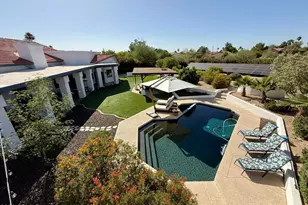 10454 E Corrine Dr, Scottsdale, AZ 85259 - Photo 60