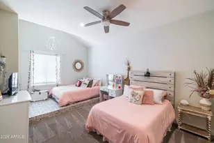 10454 E Corrine Dr, Scottsdale, AZ 85259 - Photo 38