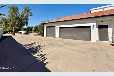 10454 E Corrine Drive, Scottsdale, AZ 85259 - Photo 6