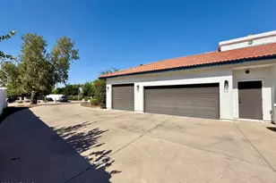 10454 E Corrine Dr, Scottsdale, AZ 85259 - Photo 6