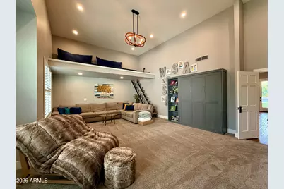 10454 E Corrine Drive, Scottsdale, AZ 85259 - Photo 22
