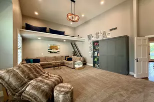 10454 E Corrine Dr, Scottsdale, AZ 85259 - Photo 22