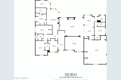 10454 E Corrine Drive, Scottsdale, AZ 85259 - Photo 72