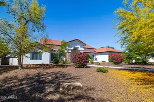 10454 E Corrine Dr, Scottsdale, AZ 85259 - Photo 2