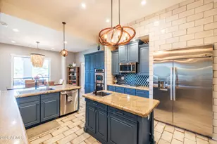 10454 E Corrine Dr, Scottsdale, AZ 85259 - Photo 14