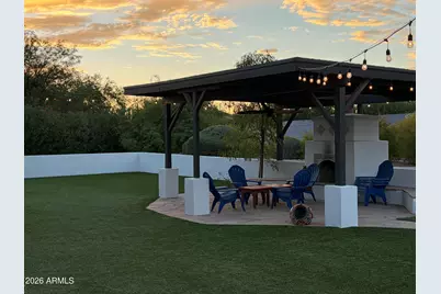 10454 E Corrine Drive, Scottsdale, AZ 85259 - Photo 50