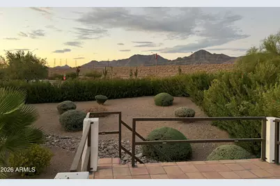 10454 E Corrine Drive, Scottsdale, AZ 85259 - Photo 62