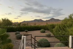 10454 E Corrine Dr, Scottsdale, AZ 85259 - Photo 62