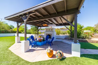 10454 E Corrine Drive, Scottsdale, AZ 85259 - Photo 48