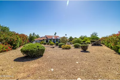 10454 E Corrine Drive, Scottsdale, AZ 85259 - Photo 66
