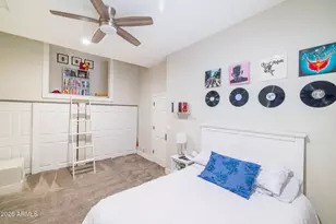 10454 E Corrine Dr, Scottsdale, AZ 85259 - Photo 42