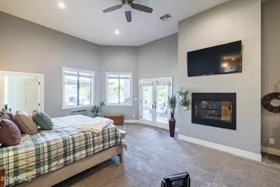 10454 E Corrine Drive, Scottsdale, AZ 85259 - Photo 26
