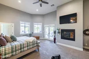 10454 E Corrine Dr, Scottsdale, AZ 85259 - Photo 26