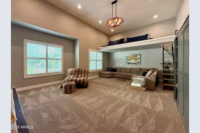 10454 E Corrine Drive, Scottsdale, AZ 85259 - Photo 20