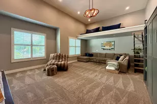 10454 E Corrine Dr, Scottsdale, AZ 85259 - Photo 20