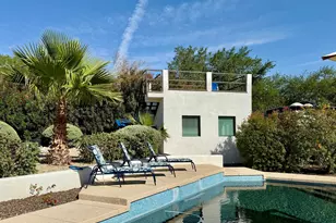 10454 E Corrine Dr, Scottsdale, AZ 85259 - Photo 52