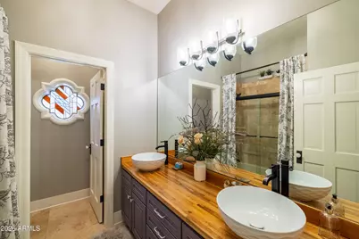 10454 E Corrine Drive, Scottsdale, AZ 85259 - Photo 40