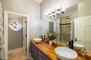 10454 E Corrine Dr, Scottsdale, AZ 85259 - Photo 40