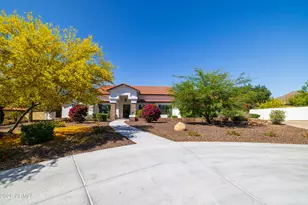 10454 E Corrine Dr, Scottsdale, AZ 85259 - Photo 4