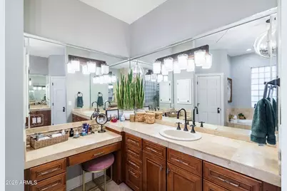 10454 E Corrine Drive, Scottsdale, AZ 85259 - Photo 30