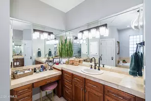 10454 E Corrine Dr, Scottsdale, AZ 85259 - Photo 30
