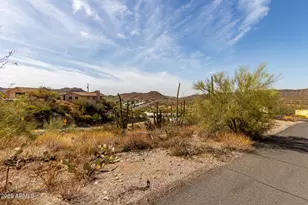 30 N Lilly Ct, Queen Valley, AZ 85118 - Photo 6