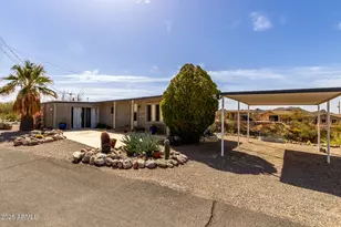 30 N Lilly Ct, Queen Valley, AZ 85118 - Photo 16