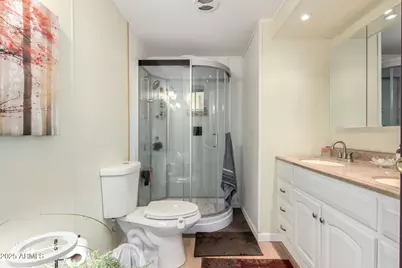 30 N Lilly Court, Queen Valley, AZ 85118 - Photo 14