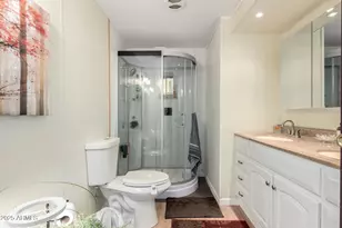 30 N Lilly Ct, Queen Valley, AZ 85118 - Photo 14