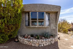 30 N Lilly Ct, Queen Valley, AZ 85118 - Photo 20