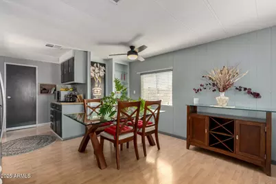 30 N Lilly Court, Queen Valley, AZ 85118 - Photo 8