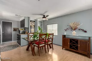 30 N Lilly Ct, Queen Valley, AZ 85118 - Photo 8