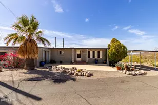 30 N Lilly Ct, Queen Valley, AZ 85118 - Photo 2