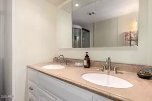 30 N Lilly Ct, Queen Valley, AZ 85118 - Photo 14