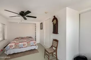 30 N Lilly Ct, Queen Valley, AZ 85118 - Photo 16